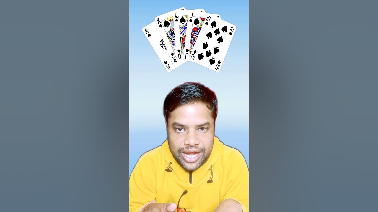 how-many-deck-are-used-in-rummy-short