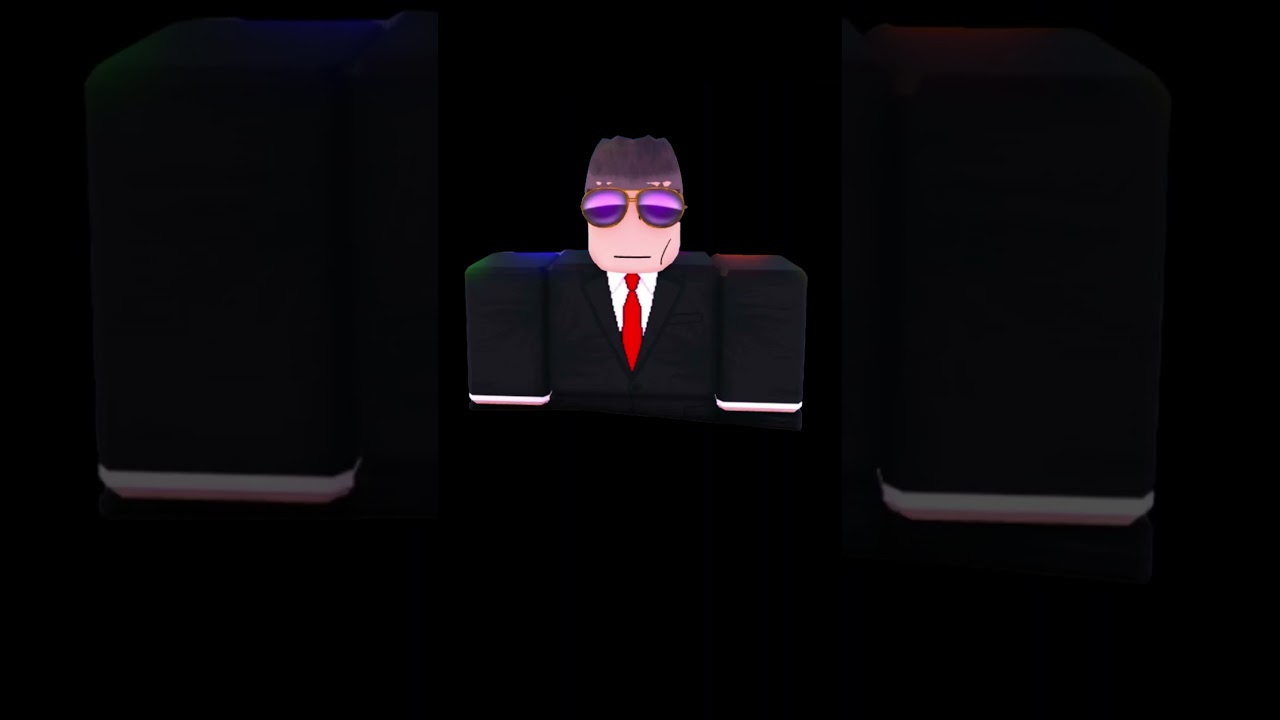 🛒 Which Seller is YOUR Pick? 🤔