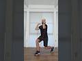 Time to Thrive Bands August 2025 #bandworkout #personaltrainer #seniormobility #resistancebands