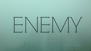 Enemy - Aaron (BionicPIG) | Remix