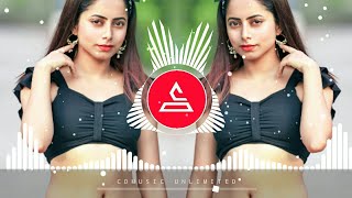 Chikni Chikni Patli Kamar Aise Na Hila Song | Instagram Viral DJ Remix | New Viral DJ 2022