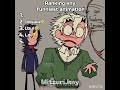 Ranking kny funniest animation videos 🤣 #demonslayer