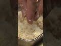 バランスの良いお弁当を!12品目のヘルシー彩り弁当 #Shorts