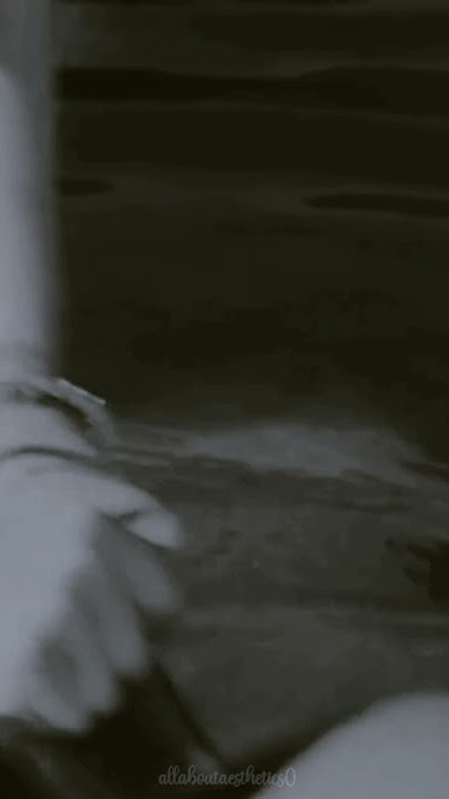 suchitra sen | paro | devdas | 1955 | edit