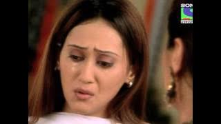 Aisa Des Hai Mera - Episode 51