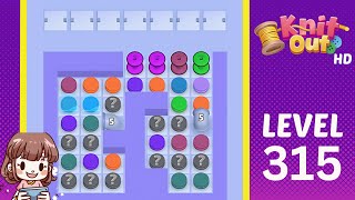 Celebrity Knit Out Level 315 Solution Walkthrough Net Worth