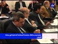 موجز الاخبار ليوم 8-6-2014 الساعة