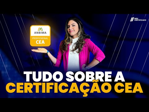 Tudo sobre a