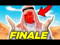 IL VOLTO dello SCEICCO!! MISTERO SVELATO! - FINALE FIFA 20 Carriera NO BUDGET