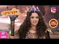 Baal Veer - Full Episode  490- 27th September, 2019