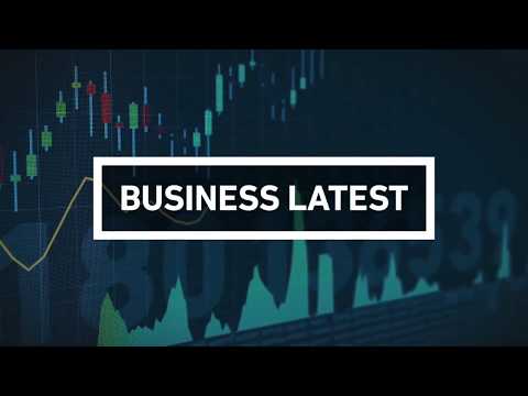 Al Jazeera English 2020 : Business Latest