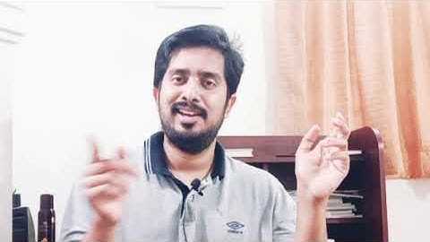 Linear Model of Communication