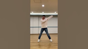 Thumbnail of BoA - Milky way