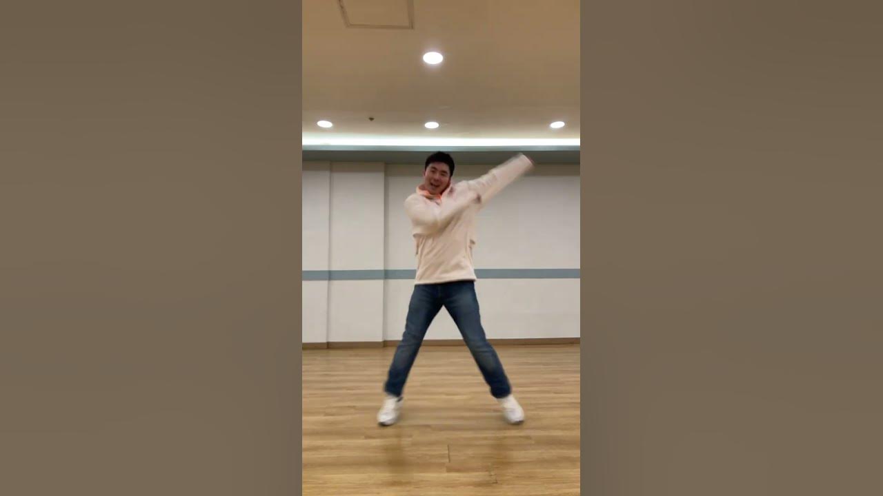 BoA - Milky way