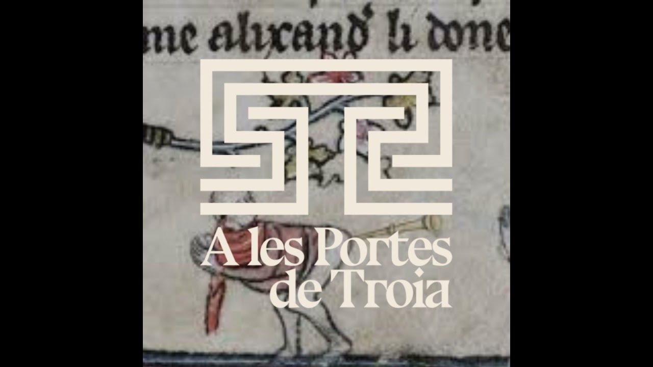 552 - Història dels pets
