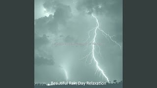 Entertaining Backdrops for Thunderstorms