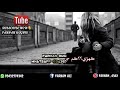 New whatsapp status song Sajid ali sajid Whatsapp Status Video Download Free