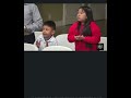Una linda canción 
