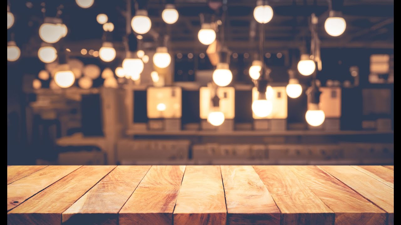 EP042: Church Online Cohort // The Beginning