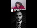 ÖNCE MİNECRAFT SONRA FORTNİTE !!!