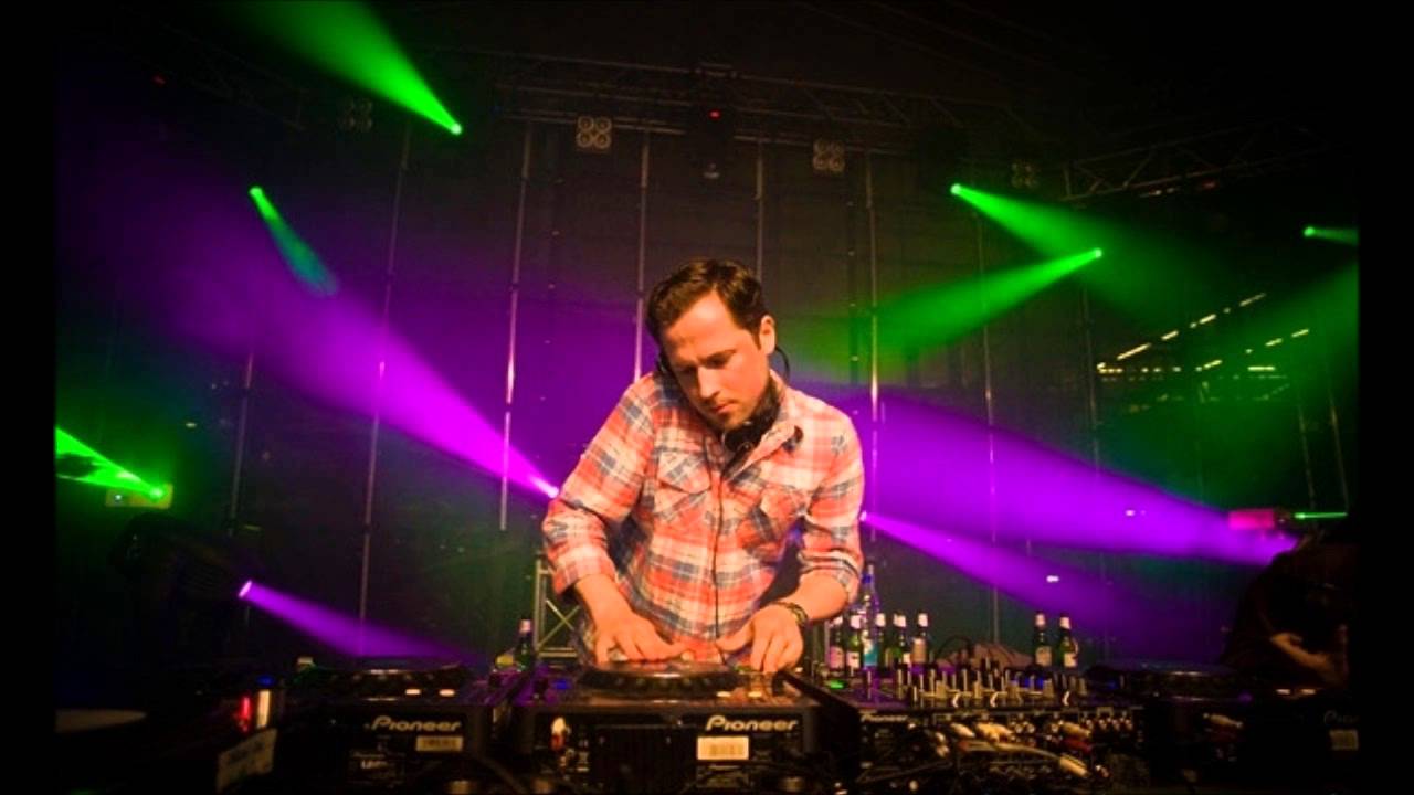 Dj Tonka Stefan Rio I Gotta Let You Go