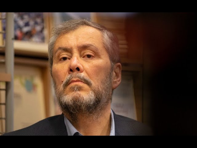 Mário Nogueira em entrevista ao semanário NOVO/Jornal Económico