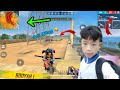 Giả Gái Lên Nóc Xưởng Và Lừa Tình Team Up Với Mấy Thanh Niên Dại Gái Và Cái Kết ?? Kelly Gaming TV