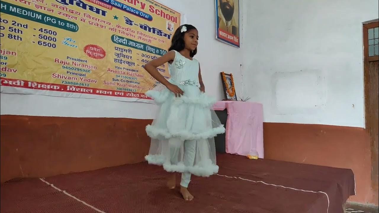 modelling-jalwa-jalwa-ek-number-modaling-kpl-higher-secondary