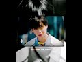 Fool in love ep 6🔥🌚🫣 #bltamiledit #bl #love