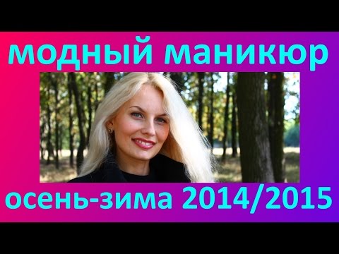 21 вещь, которую надо успеть рассказать дочери, пока не стало поздно