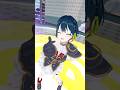 ♡ 最初はキュン! / 中島健人さん #踊ってみた 🫰🏻⟡˖· #shorts #vtuber