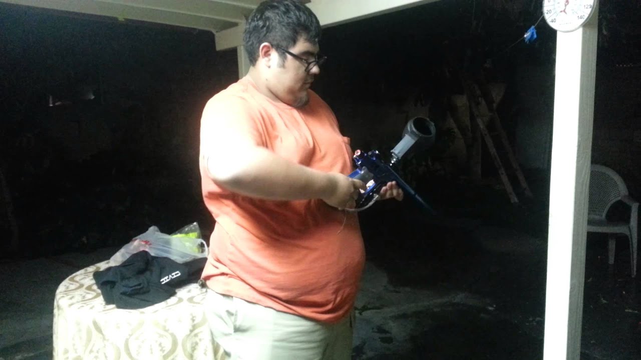camera iphone 8 plus apk Yay paint ball gun :D
