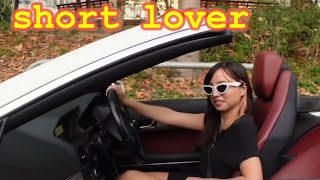 Download Lagu Compilation Hit Video YouTube Creators – Education and inspiration for short video lovers MP3 Download Lagu Compilation Hit Video YouTube Creators – Education and inspiration for short video lovers MP3
