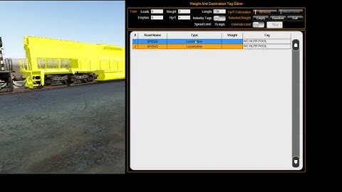 Run8 Live stream "Mojave Helper" (Single player)