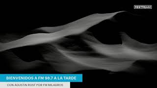 EMISION 01, May 12