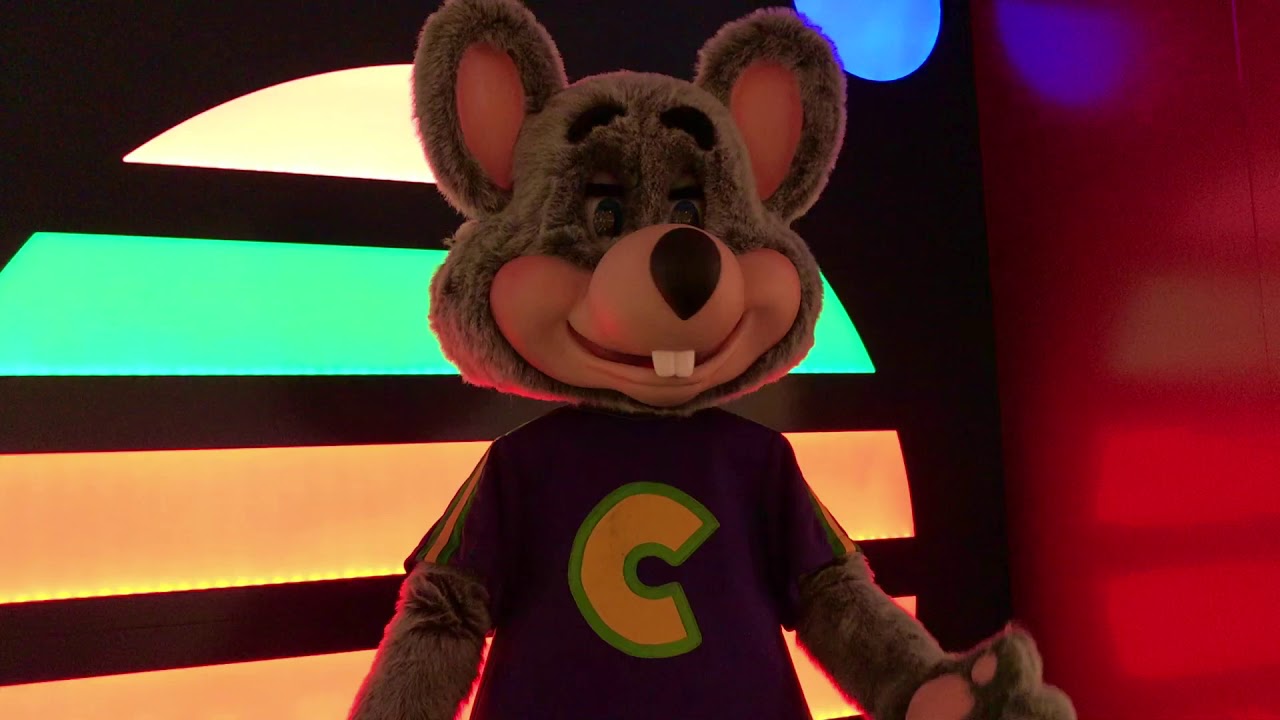 camera iphone 8 plus apk Rockin' Robot - South Austin, TX Chuck E. Cheese's