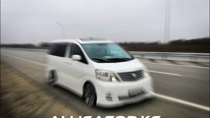 Demeter o.p opa opa op оп оп опа опа оп remix 🇰🇿🇰🇿🇰🇿🇰🇿