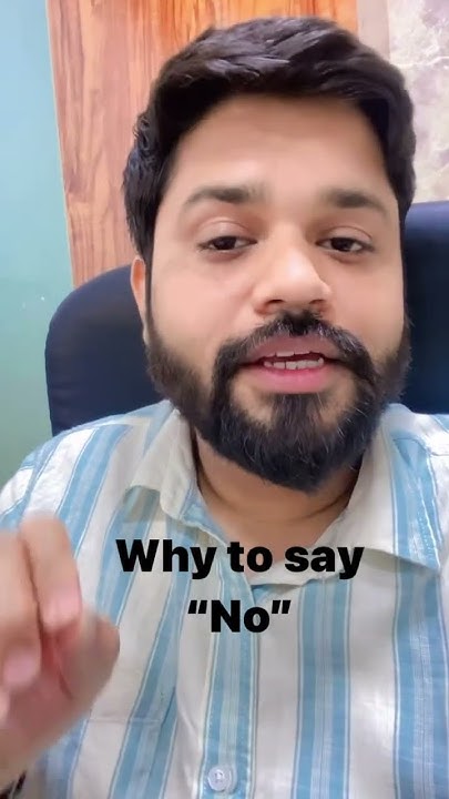 how-to-say-no-why-to-say-no-life-is-not-about-them-it-s-about-you