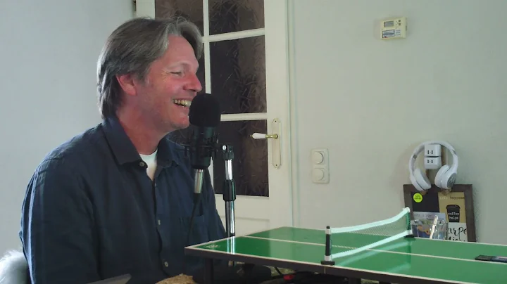 Jim Newman & Patrick Kicken: Simply This, Fresh an...