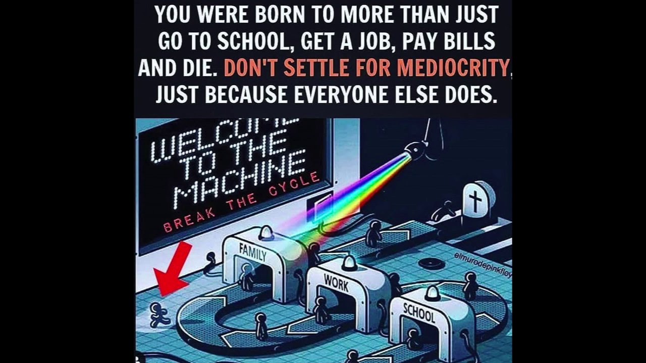 The Allman Brothers Band - In Memory of Elizabeth Reed (Live at Filmore ...