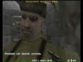 Silo 00 Agent Speedrun (Goldeneye 007 N64)