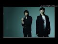 群れ (LIVE Ver.) CHAGE and ASKA