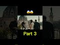 #endingexplained #horrorstories #mysterymovie #movie #moviebreakdown #movieexplainedinhindi