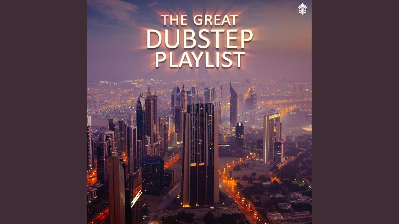 Viscious auf YouTube ansehen Viscious auf YouTube ansehen