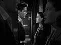 Elvis Presley &amp; Jane Grant in INTO THE PAST (1959) sora ai