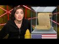 Hacker STOLE the Declaration of Independence? 24 Hours Rescue Challenge with New Hacker Spy Gadget