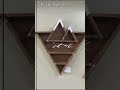 Styling Wood Board Accents: 4 Pro Tips #mirrorlot #customwoodboard