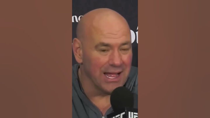 Dana White said he won't be saying no to Alexander Volkanovski. #UFC #Media #shorts #sports #news