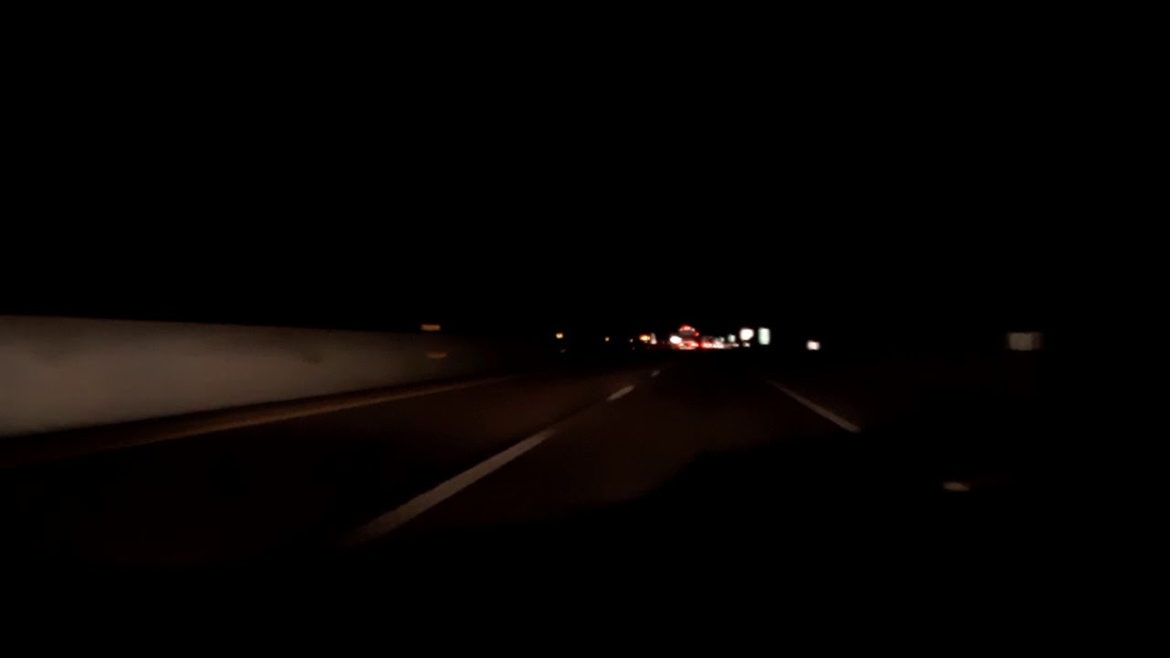 Fun facts about Upper Darby Pennsylvania [PARODY] [COMEDY]