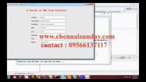 A Survey Of XML Tree Patterns 4